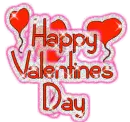 Valentine
