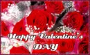 Valentine