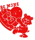 Valentine