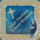 weekend