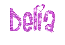 Delia