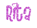 Rita