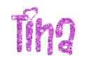 Tina