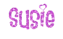 Susie