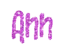 Ann