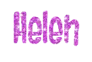 Helen