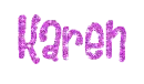 Karen