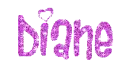 Diane