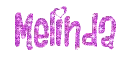 Melinda