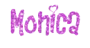 Monica