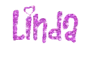 Linda