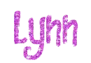 Lynn