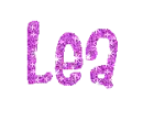 Lea