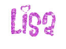 Lisa