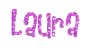 Laura