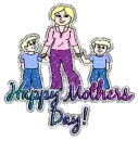 Mothers day