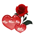 Mothers day