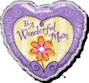 Mothers day