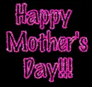 Mothers day