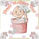 Mothers day
