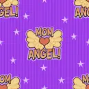 Mothers day