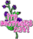 Mothers day