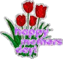Mothers day