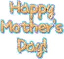 Mothers day