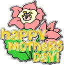 Mothers day