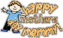 Mothers day