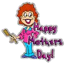 Mothers day