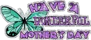Mothers day