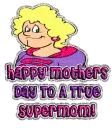Mothers day