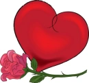 Valentines