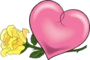Valentines