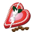 Valentines