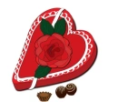 Valentines