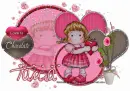 TANIA