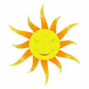 summer