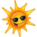 summer