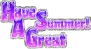 summer