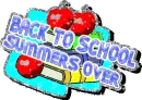 summer