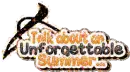 summer