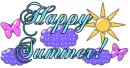 summer