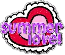 summer