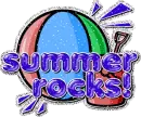 summer