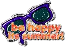summer