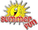 summer