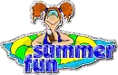summer
