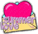 summer